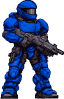 Soldier